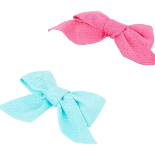 Schrunchmiez Haaraccessoires>Haarstrikjes