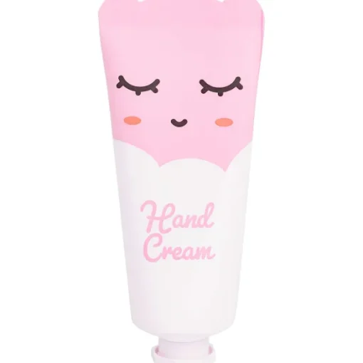 Palmolive Lichaamsverzorging>Handcr Me