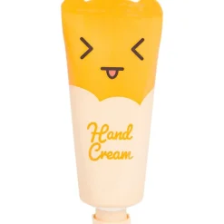 Palmolive Lichaamsverzorging>Handcr Me