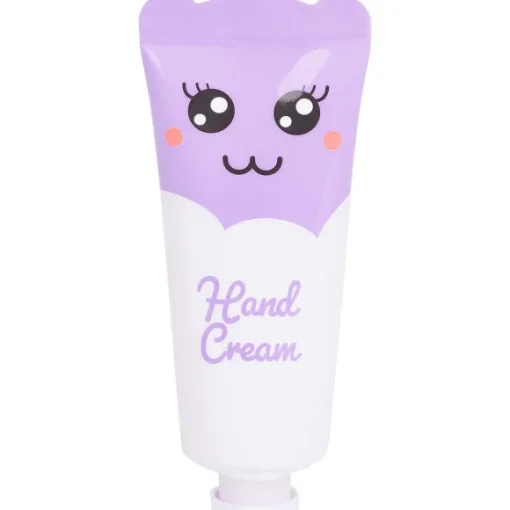 Palmolive Lichaamsverzorging>Handcr Me