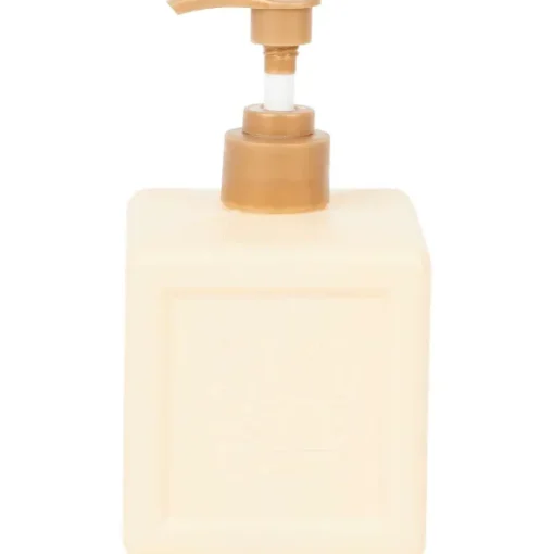 Palmolive Lichaamsverzorging>Handzeep
