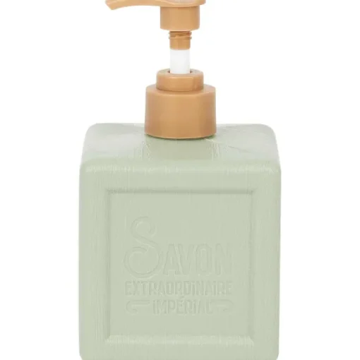 Palmolive Lichaamsverzorging>Handzeep