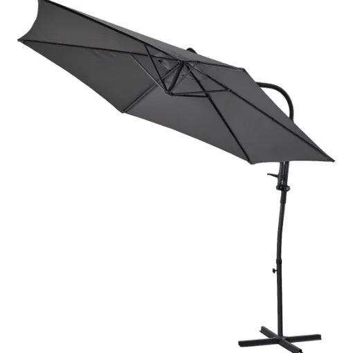 Merk Zonwering>Hangparasol