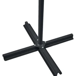 Merk Zonwering></noscript>Hangparasol