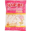 Haribo Drop & Snoep> Chamallows Girondo