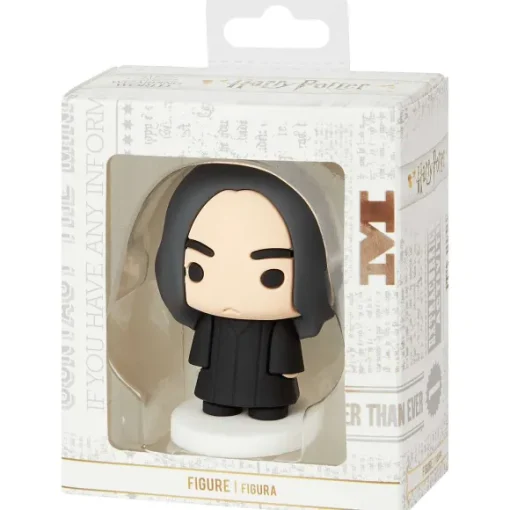 Harry Potter Knuffels & Poppen> Figuur