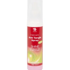Head & Shoulders Haarverzorging>Hegron Anti-Klitspray