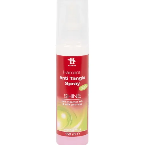 Head & Shoulders Haarverzorging>Hegron Anti-Klitspray