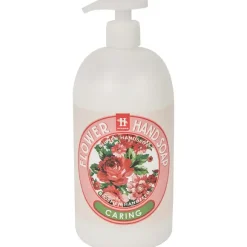 Palmolive Lichaamsverzorging>Hegron Handzeep