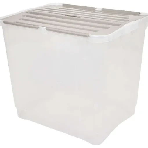 Merk Opbergboxen>Heidrun Opbergbox