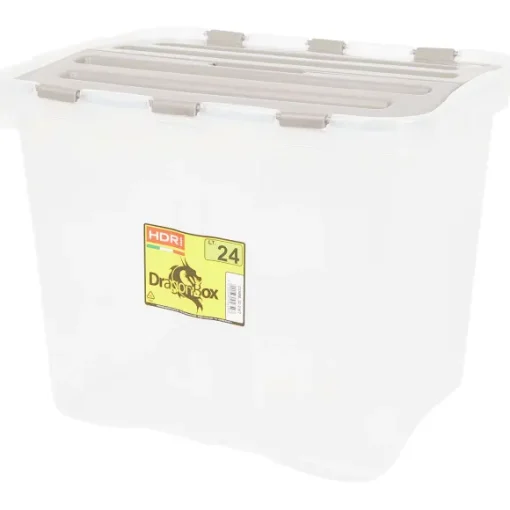 Merk Opbergboxen>Heidrun Opbergbox