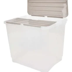 Merk Opbergboxen></noscript>Heidrun Opbergbox