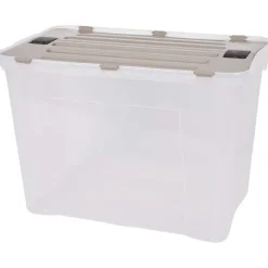 Merk Opbergboxen></noscript>Heidrun Opbergbox