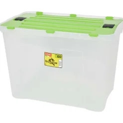 Merk Opbergboxen></noscript>Heidrun Opbergbox