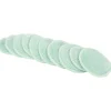 Chupa Chups Gezichtsverzorging>Herbruikbare Make-Up-Remover-Pads