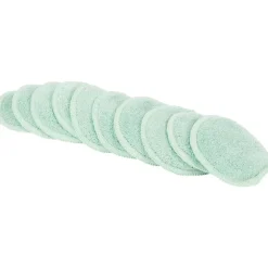 Chupa Chups Gezichtsverzorging>Herbruikbare Make-Up-Remover-Pads
