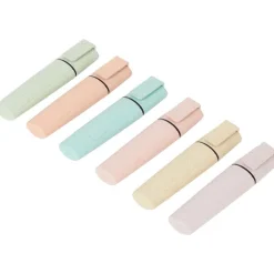 Edding Schrijfwaren>Highlighters