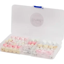 Disney Knutselen></noscript>Hobby Flora Houten Kralen