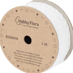 Alison & Mae Breien & Haken></noscript>Hobby Flora Lint
