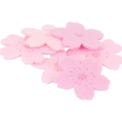 Disney Knutselen>Hobby Flora Viltbloemen