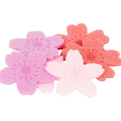 Disney Knutselen></noscript>Hobby Flora Viltbloemen