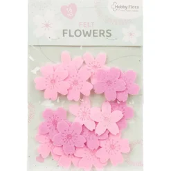 Disney Knutselen></noscript>Hobby Flora Viltbloemen