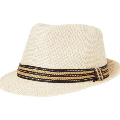 McGregor Accessoires></noscript>Hoed