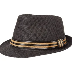 McGregor Accessoires></noscript>Hoed
