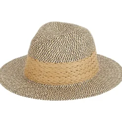 McGregor Accessoires>Hoed Panama