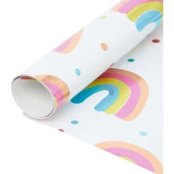 Merk Inpakken></noscript>Holografisch Inpakpapier