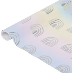 Merk Inpakken></noscript>Holografisch Inpakpapier