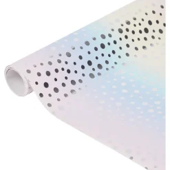 Merk Inpakken></noscript>Holografisch Inpakpapier