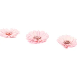 Merk Kunstplanten & -Bloemen>Home Accents Bloemen Decoratie