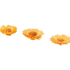 Merk Kunstplanten & -Bloemen></noscript>Home Accents Bloemen Decoratie