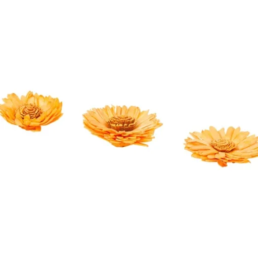 Merk Kunstplanten & -Bloemen>Home Accents Bloemen Decoratie