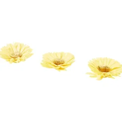 Merk Kunstplanten & -Bloemen></noscript>Home Accents Bloemen Decoratie