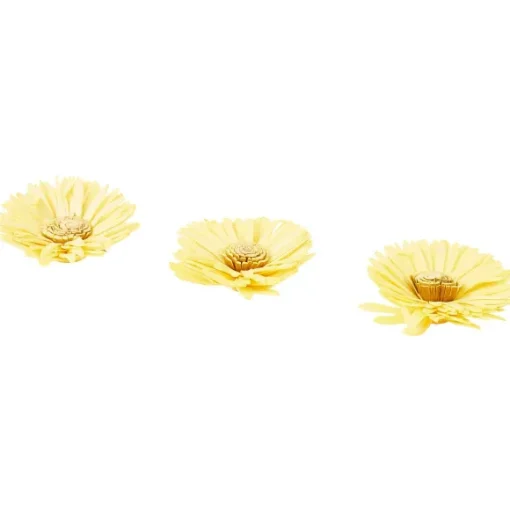Merk Kunstplanten & -Bloemen>Home Accents Bloemen Decoratie