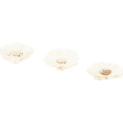 Merk Kunstplanten & -Bloemen></noscript>Home Accents Bloemen Decoratie