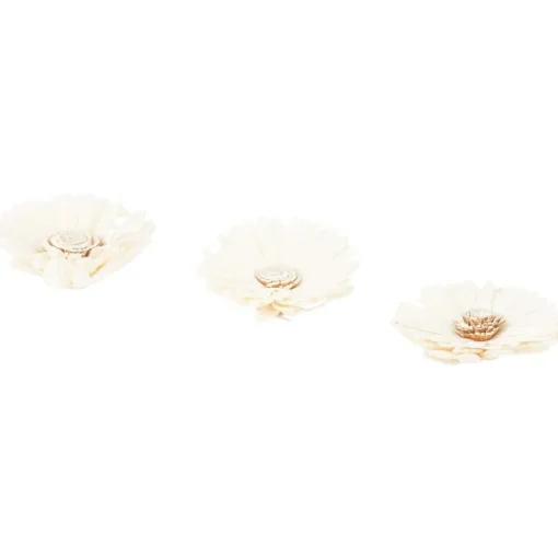 Merk Kunstplanten & -Bloemen>Home Accents Bloemen Decoratie