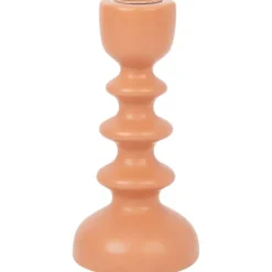 Merk Kaarsenhouders></noscript>Home Accents Dinerkaarshouder
