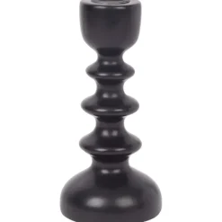 Merk Kaarsenhouders></noscript>Home Accents Dinerkaarshouder