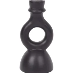 Merk Kaarsenhouders></noscript>Home Accents Dinerkaarshouder