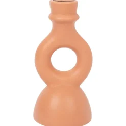 Merk Kaarsenhouders></noscript>Home Accents Dinerkaarshouder