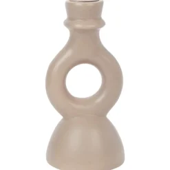 Merk Kaarsenhouders></noscript>Home Accents Dinerkaarshouder