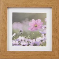 Merk Fotolijstjes></noscript>Home Accents Fotolijst