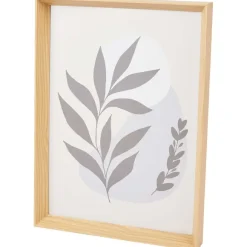 Merk Fotolijstjes>Home Accents Fotolijst Limone
