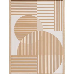 Merk Fotolijstjes></noscript>Home Accents Fotolijst Met