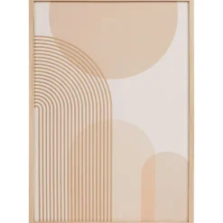 Merk Fotolijstjes></noscript>Home Accents Fotolijst Met