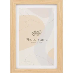 Merk Fotolijstjes>Home Accents Fotolijst Palermo