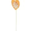 Merk Tuindecoratie>Home Accents Insectenblokje Of -Huisje